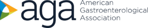 Acreditación