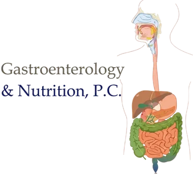 Gastroenterology & Nutrition, P.C.
