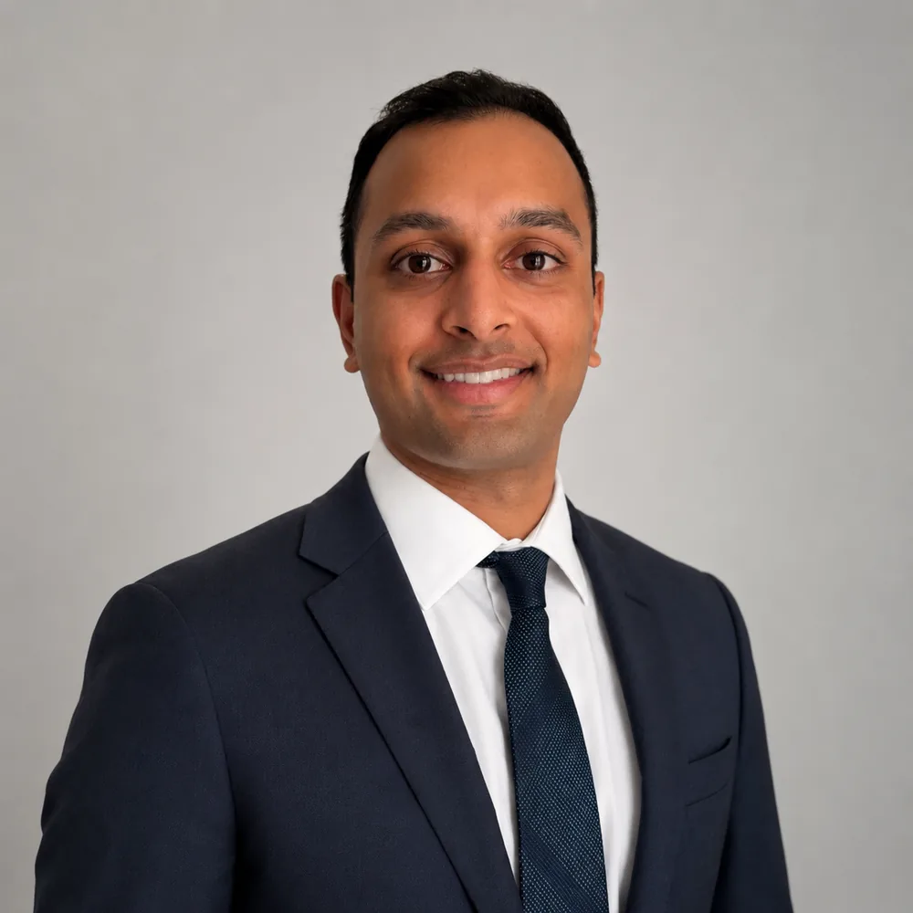 Dr. Adam Jacob, DO, gastroenterologist at Gastroenterology & Nutrition, P.C. in Forest Hills, Queens