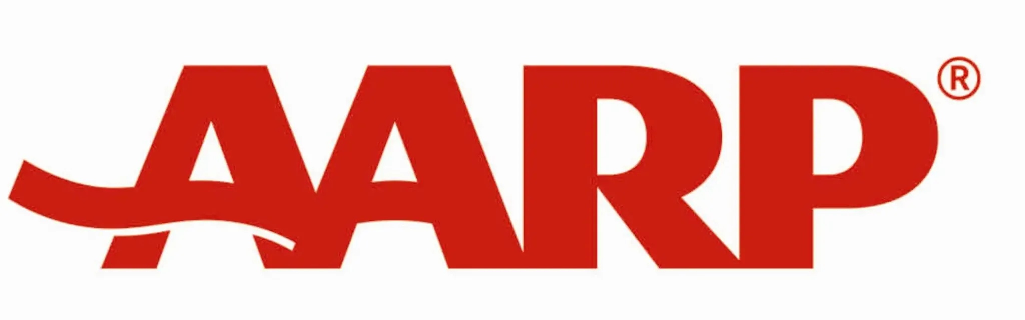 Logotipo de plan de seguro aceptado