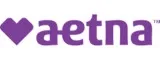 Logotipo de plan de seguro aceptado