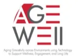 Logotipo de plan de seguro aceptado