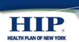 Logotipo de plan de seguro aceptado