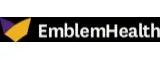 Logotipo de plan de seguro aceptado