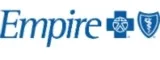 Logotipo de plan de seguro aceptado