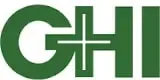 Logotipo de plan de seguro aceptado