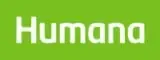 Logotipo de plan de seguro aceptado