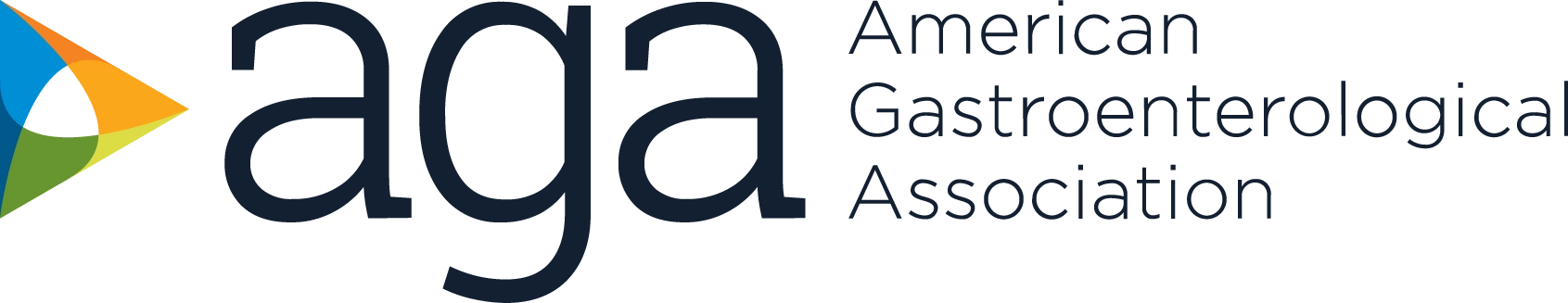 affiliations 3 1