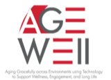 agewell