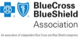 blue cross blue shield