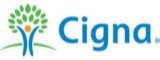 cigna