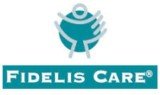fidelis fidelis
