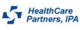 hcpipa healthcare partners