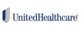 united health care