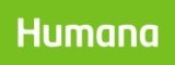 humana