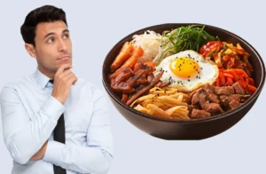 Can I eat before a gastroenterology appointment