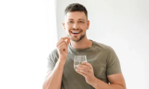 Can I take Tylenol before a colonoscopy