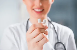 Can You Chew Gum Before a Colonoscopy