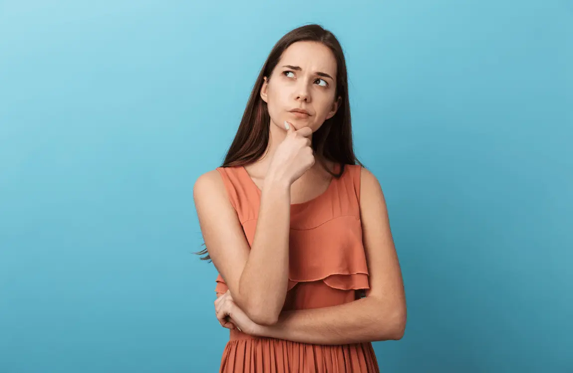 What age should a woman get a colonoscopy