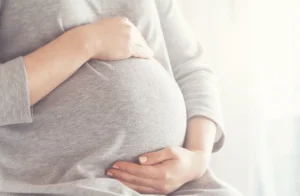 Can you get a colonoscopy while pregnant