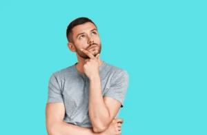 Which test is best for gastroenterology