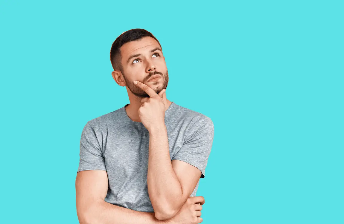 Which test is best for gastroenterology
