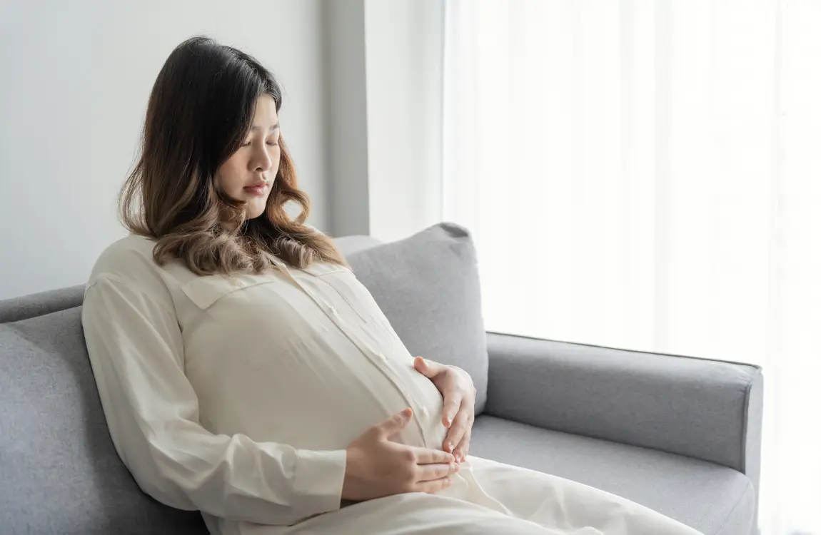 what is the alternative to a colonoscopy