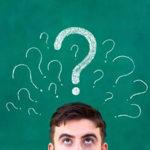 Why do you need an upper endoscopy