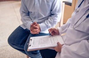 How Long Does an Upper Endoscopy Take