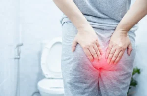 Can Hemorrhoids Be Removed During a Colonoscopy