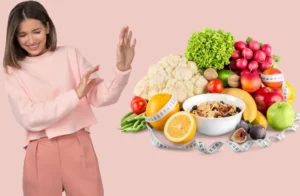 What Foods to Avoid with Crohn's Disease