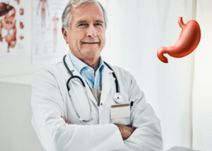 How Do You Feel the Day After an Endoscopy (1)