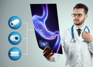 How Do You Feel the Day After an Endoscopy